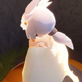 白花.マンタケープ.その他究極多数 | Sky 星を紡ぐ子どもたちのアカウントデータ、RMTの販売・買取一覧