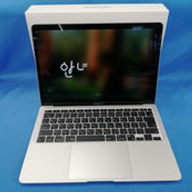 MACBOOK AIR MGN93J/A APPLE
