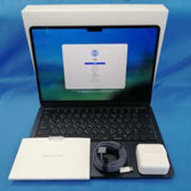 MACBOOK AIR G1600J/A APPLE