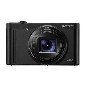 中古 1年保証 美品 SONY Cyber-shot DSC-WX800