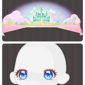 エメラルドの都を目指して SR 2点セット | ハロスイ(ハロースイートデイズ)のアカウントデータ、RMTの販売・買取一覧