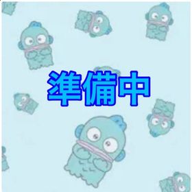 Milky Fancy Cogimyun ＊ Milky Fancy Cogimyunの壁 | ハロスイ(ハロースイートデイズ)のアカウントデータ、RMTの販売・買取一覧