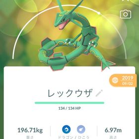チェロニモ専用商品 | ポケモンGOのアカウントデータ、RMTの販売・買取一覧