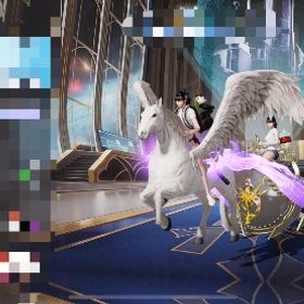 課金総額100万以上！ | 荒野行動のアカウントデータ、RMTの販売・買取一覧