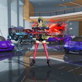 荒野 | 荒野行動のアカウントデータ、RMTの販売・買取一覧