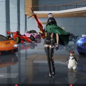 破格 グローバル | 荒野行動のアカウントデータ、RMTの販売・買取一覧