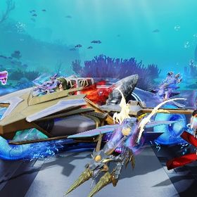 サブ垢が調子良いので、メイン垢売ります。| 荒野行動のアカウントデータ、RMTの販売・買取一覧