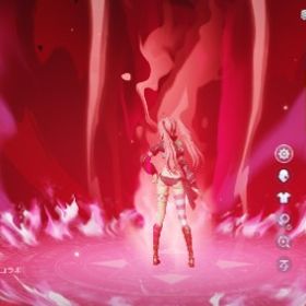 転スラリムル2種＋ミリム＋五条悟＋白銀ノエル＋ミカサ・アッカーマンなどのコラボ衣装アカウント | 荒野行動のアカウントデータ、RMTの販売・買取一覧