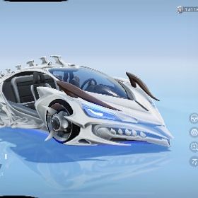 荒野行動 | 荒野行動のアカウントデータ、RMTの販売・買取一覧