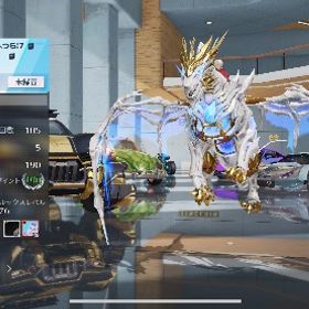 引退垢🌸超破格‼️ | 荒野行動のアカウントデータ、RMTの販売・買取一覧