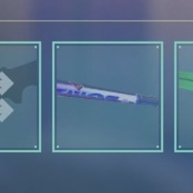 引退アカウント | VALORANT(ヴァロラント)のアカウントデータ、RMTの販売・買取一覧