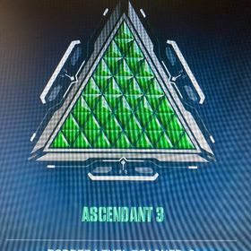 最高A3 461LV 課金総額25万円 | VALORANT(ヴァロラント)のアカウントデータ、RMTの販売・買取一覧