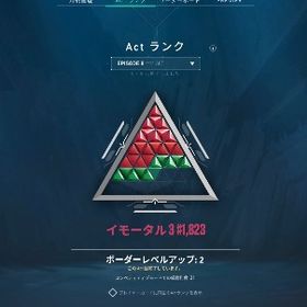 代、行依頼待ってます！！ | VALORANT(ヴァロラント)のアカウントデータ、RMTの販売・買取一覧