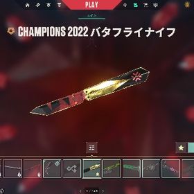 引退アカウント8万課金汗大幅値下げ可能‼️ | VALORANT(ヴァロラント)のアカウントデータ、RMTの販売・買取一覧