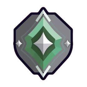 購入可 アセンダント1-3から1tier代行 買い切り | VALORANT(ヴァロラント)の代行、RMTの販売・買取一覧