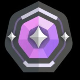 購入可！ ダイヤ1-3から3tier代行 買い切り | VALORANT(ヴァロラント)の代行、RMTの販売・買取一覧