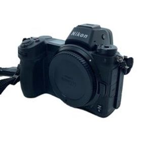 Nikon◆デジタル一眼カメラ Z 6 ボディ