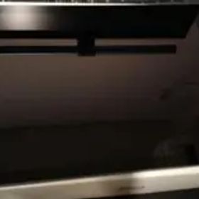 iPad 第6世代 スペースグレイ Applepencil 第一世代 セット