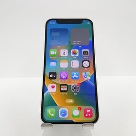 iPhone12 mini 64GB docomo ホワイト 送料無料 即決 本体 c00485