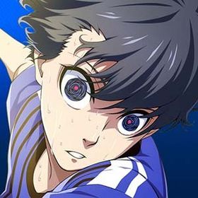 5垢！石160000個以上+星3キャラ32-34体+11連券2枚+星3券12枚+その他 | ブルーロックPWCのアカウントデータ、RMTの販売・買取一覧