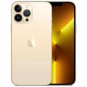 iPhone 13 Pro Max 新品 72,800円 | ネット最安値の価格比較 プライス