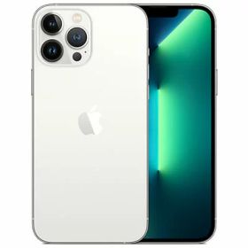 iPhone 13 pro max 512GB 新品未使用(交換品) iPhone 13 Pro Max 新品 67,000円 | ネット最安値の価格比較 プライス