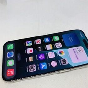 iPhone15pro 128GB ジャンク iPhone 15 Pro 訳あり・ジャンク 62,000円 | ネット最安値の価格