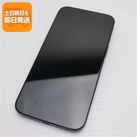 美品 SIMフリー iPhone15 Pro Max 1TB ブルーチタニウム スマホ Apple 即日発送 あすつく 土日祝発送OK