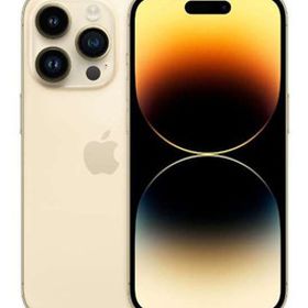 iPhone14 Pro Max[512GB] SIMフリー ゴールド【安心保証】