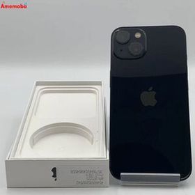 iPhone14 Pro 512GB ディープパープル MQ283J/A docomo版SIMフリー 中古[27914394]
