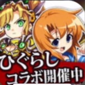 即時対応 クリスタル36000-37000+マナ1350万 星6確定召喚券17 其他5星召喚券210 | エレスト(エレメンタルストーリー)のアカウントデータ、RMTの販売・買取一覧