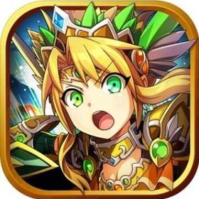 クリスタル1.8万以上+マナ1620万以上+特別召喚券10枚+星6券1-3枚+召喚券80~12 | エレスト(エレメンタルストーリー)のアカウントデータ、RMTの販売・買取一覧