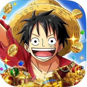 虹の宝石 3017個 初期アカウント IOS限定 | トレクル(ワンピーストレジャークルーズ)のアカウントデータ、RMTの販売・買取一覧