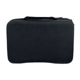 Insta360◆コンパクトデジタルカメラ/Insta360 one X