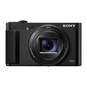 中古 1年保証 美品 SONY Cyber-shot DSC-HX99
