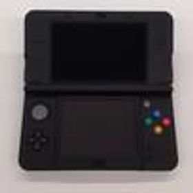 NEW3DS KTR-001 NINTENDO