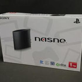 nasne CECH-ZNR2J SONY