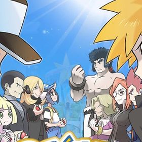 即時対応 Android専用 ダイヤ440000個 直接購入OK！ | ポケマス(ポケモンマスターズEX)のアカウントデータ、RMTの販売・買取一覧