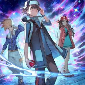 即時対応 Android専用 ダイヤ440000個前後 直接購入OK！ | ポケマス(ポケモンマスターズEX)のアカウントデータ、RMTの販売・買取一覧