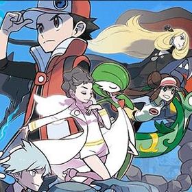 Android専用 ダイヤ26万個 即時対応 | ポケマス(ポケモンマスターズEX)のアカウントデータ、RMTの販売・買取一覧