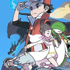 Android専用！ダイヤ260000-300000個 即対応！初期アカウント | ポケマス(ポケモンマスターズEX)のアカウントデータ、RMTの販売・買取一覧