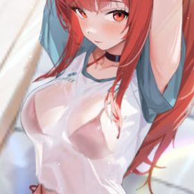 ラピ 限定水着コスチュームあり 限定ドロシー3凸 ガチャチケ250枚あり | 勝利の女神NIKKE(メガニケ)のアカウントデータ、RMTの販売・買取一覧