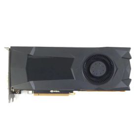 R194-NVIDIA GeForce GTX 1070 8GB GDDR5 1点 グラフィックボード GTX 1070 HDMI/DP*3/D- SKU:ZT-P10700H-10B★ゲーミングPC適応★ 送料無料【中古動作品】