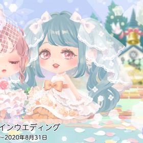 C品フルセット | ポケコロツイン(ポケツイ)のアカウントデータ、RMTの販売・買取一覧