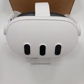 META QUEST 3（512GB) S3A META