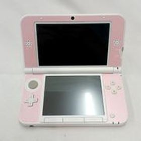 3DS LL SPR-001 NINTENDO / 任天堂