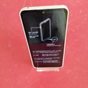 スマホ A204SH Y.モバイル