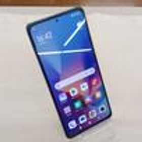 Redmi Note 10 Pro【ジャンク】 M2101K6R XIAOMI