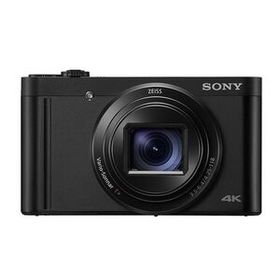 中古 1年保証 美品 SONY Cyber-shot DSC-WX800