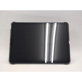 【サインアウト確認済】Apple iPad Air MYFQ2J/A Wi-Fiのみ 64GB iOS DMPDK73LQ16Q アップル アイパッドエア ◆2001